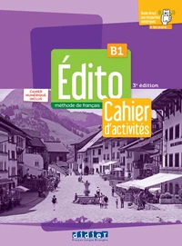 Edito B1