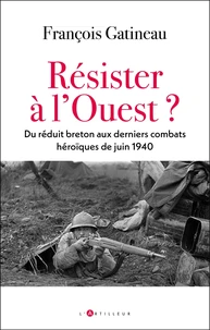 Résister à l'Ouest ?