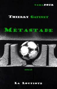 METASTADE