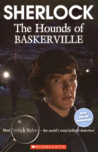 Sherlock