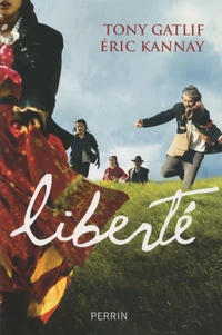 Liberté