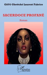 Sacerdoce profané
