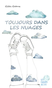 Toujours dans les nuages