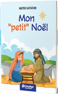 Mon petit Noël