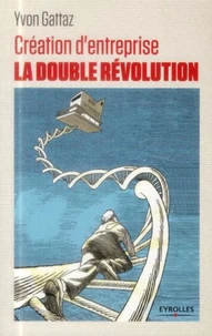 Création d'entreprise