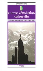Contre-révolution culturelle