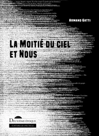 La moitié du ciel et nous