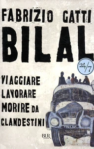 Bilal.