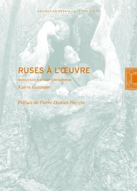Ruses à l'oeuvre