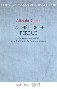 La réception de la théorie cartésienne des vérités éternelles dans la philosophie de la première modernité