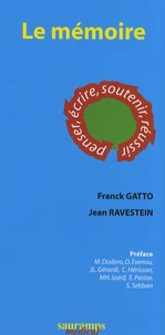 Le mémoire
