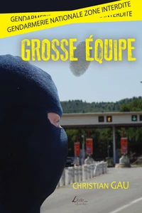 Grosse équipe