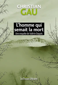 L'homme qui semait la mort