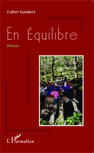 En équilibre