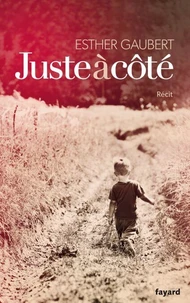 Juste à côté