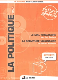 La politique