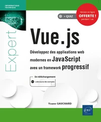 Vue.js