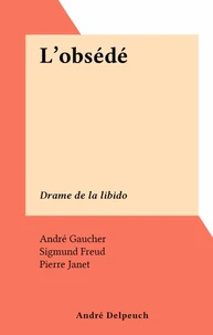 L'obsédé