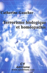 Terrorisme biologique et homéopathie