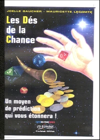 Les Dés de la Chance