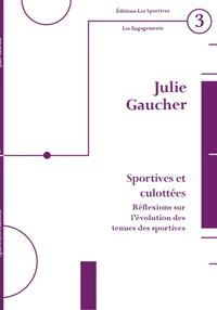 Sportives et culottees
