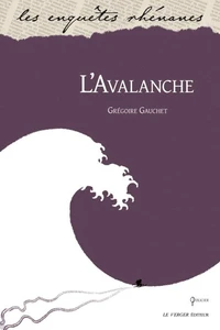 L'avalanche
