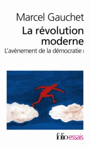 L'avènement de la démocratie