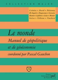 Le monde