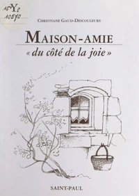 Maison-amie