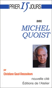 Michel Quoist