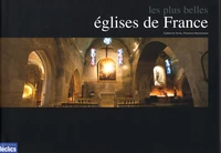 Les plus belles églises de France