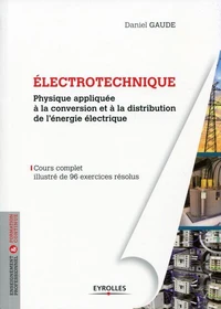 Electrotechnique