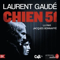 Chien 51