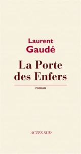 La Porte des Enfers