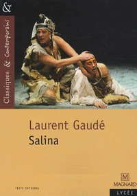 Salina