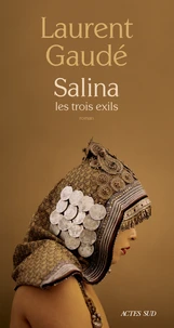 Salina