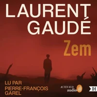 Zem