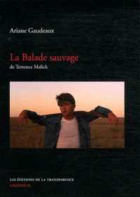 La balade sauvage