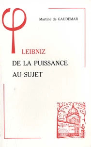 Leibniz
