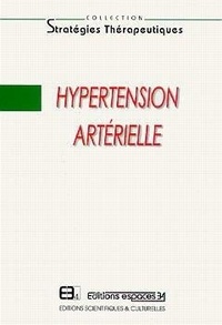 Gaudemaris régis De et T. Lang - Hypertension artérielle.