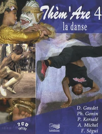 La danse