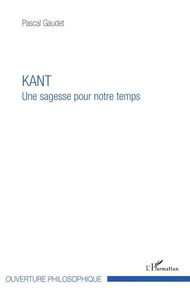 Kant