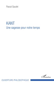 Kant