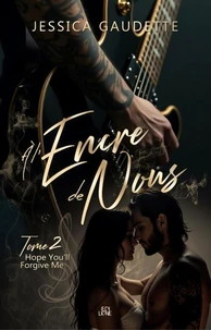 À l'encre de nous