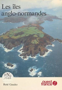 Les Îles anglo-normandes