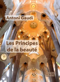 Les principes de la beauté