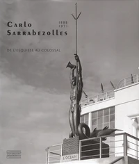 Carlo Sarrabezolles