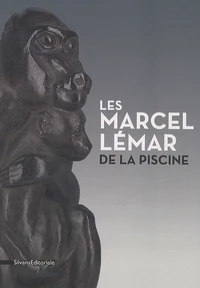 Les Marcel Lemar de La Piscine