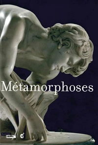 Métamorphoses