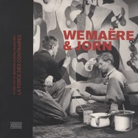 Wemaëre & Jorn